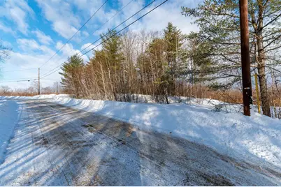 Lot 3C Kezar Heights #3C, Bridgton, ME 04009 - Photo 6