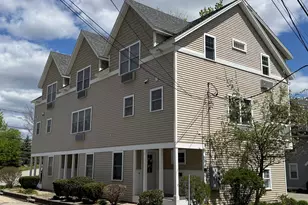 5 Spring St, Newmarket, NH 03857 - Photo 1