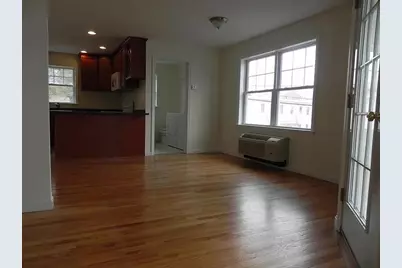 5 Spring Street #A, B, C, Newmarket, NH 03857 - Photo 12