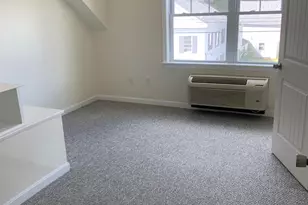 5 Spring St, Newmarket, NH 03857 - Photo 20
