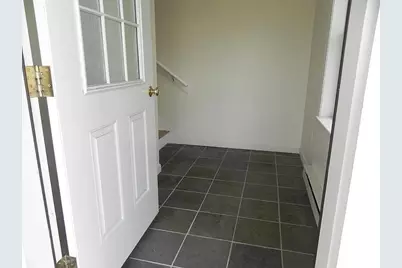 5 Spring Street #A, B, C, Newmarket, NH 03857 - Photo 6