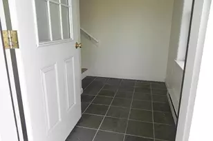 5 Spring St, Newmarket, NH 03857 - Photo 6