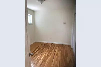5 Spring Street #A, B, C, Newmarket, NH 03857 - Photo 32