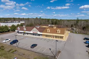 71 Calef Hwy, Lee, NH 03861 - Photo 1