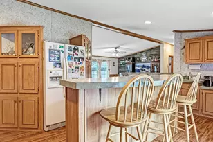 53 Marquis Ln, Columbia, NH 03590 - Photo 2