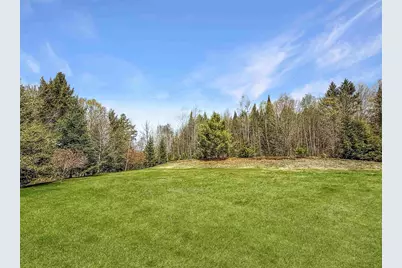 53 Marquis Lane, Columbia, NH 03590 - Photo 26