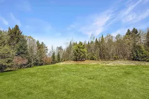 53 Marquis Ln, Columbia, NH 03590 - Photo 26