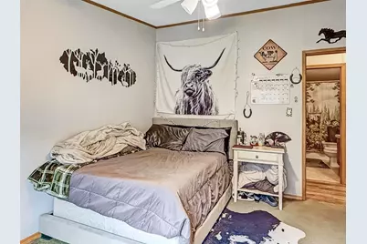 53 Marquis Lane, Columbia, NH 03590 - Photo 20