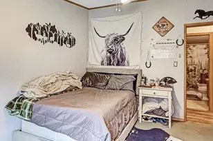 53 Marquis Ln, Columbia, NH 03590 - Photo 20
