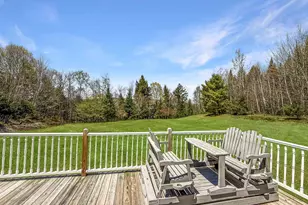 53 Marquis Ln, Columbia, NH 03590 - Photo 24
