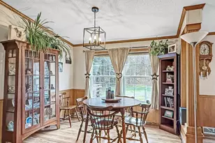 53 Marquis Ln, Columbia, NH 03590 - Photo 10