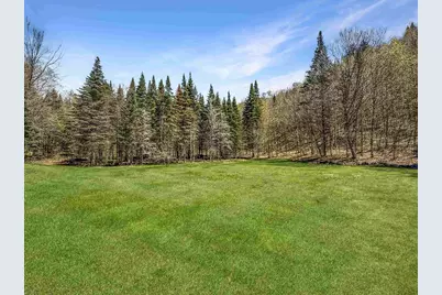 53 Marquis Lane, Columbia, NH 03590 - Photo 30