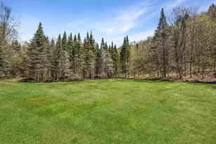 53 Marquis Ln, Columbia, NH 03590 - Photo 30