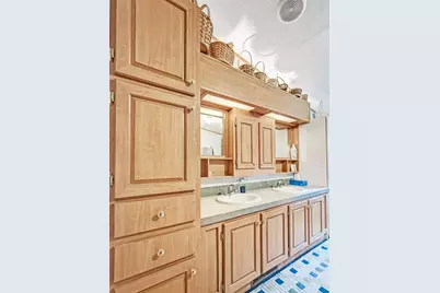 53 Marquis Lane, Columbia, NH 03590 - Photo 16