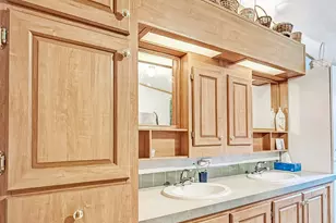 53 Marquis Ln, Columbia, NH 03590 - Photo 16