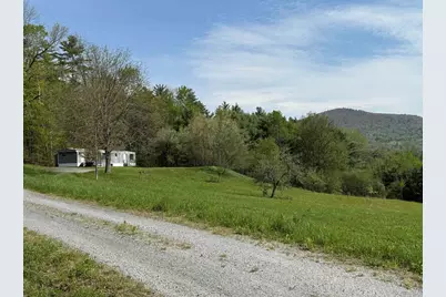 17-20 Orfordville Road, Orford, NH 03777 - Photo 8