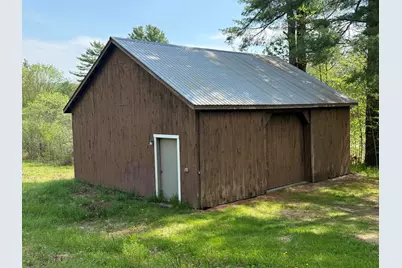 17-20 Orfordville Road, Orford, NH 03777 - Photo 12