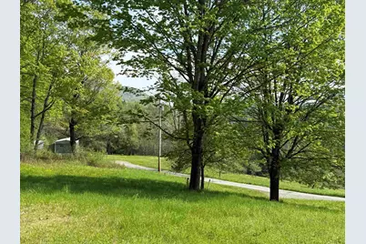 17-20 Orfordville Road, Orford, NH 03777 - Photo 2