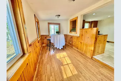 102 Preve Drive, Northwood, NH 03261 - Photo 4