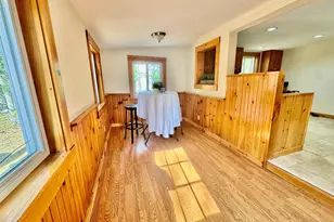 102 Preve Dr, Northwood, NH 03261 - Photo 4
