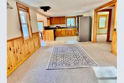 102 Preve Drive, Northwood, NH 03261 - Photo 10
