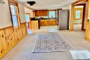 102 Preve Dr, Northwood, NH 03261 - Photo 10