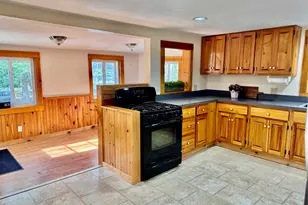 102 Preve Dr, Northwood, NH 03261 - Photo 6