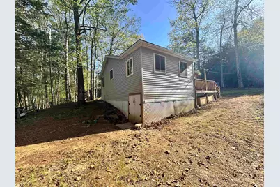 102 Preve Drive, Northwood, NH 03261 - Photo 22