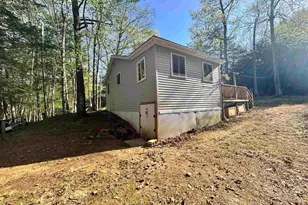 102 Preve Dr, Northwood, NH 03261 - Photo 22