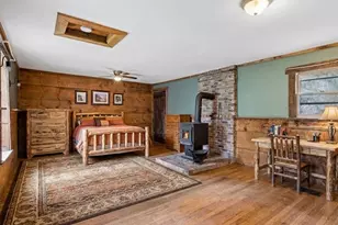 15 Eaton Ave, Bennington, NH 03442 - Photo 16