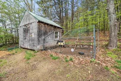 15 Eaton Avenue, Bennington, NH 03442 - Photo 32