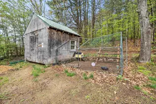 15 Eaton Ave, Bennington, NH 03442 - Photo 32