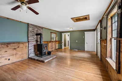 15 Eaton Avenue, Bennington, NH 03442 - Photo 18