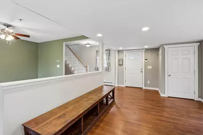 15 Eaton Avenue, Bennington, NH 03442 - Photo 12