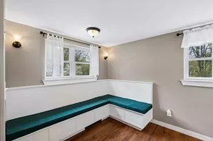 15 Eaton Ave, Bennington, NH 03442 - Photo 8