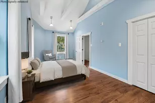 15 Eaton Ave, Bennington, NH 03442 - Photo 24