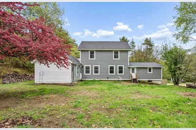 15 Eaton Avenue, Bennington, NH 03442 - Photo 1