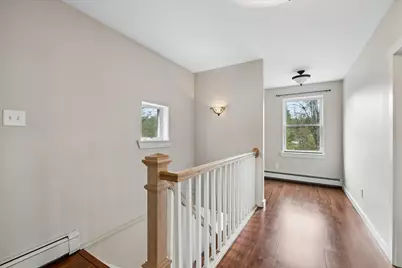 15 Eaton Avenue, Bennington, NH 03442 - Photo 26