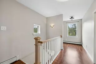 15 Eaton Ave, Bennington, NH 03442 - Photo 26