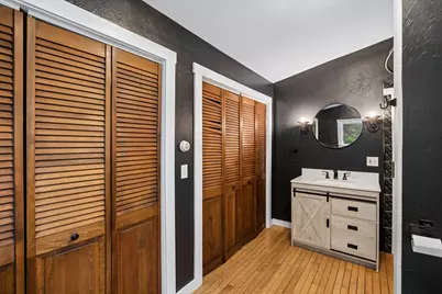 15 Eaton Avenue, Bennington, NH 03442 - Photo 20