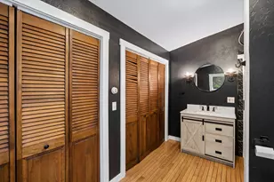 15 Eaton Ave, Bennington, NH 03442 - Photo 20