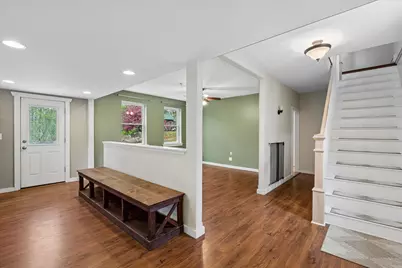 15 Eaton Avenue, Bennington, NH 03442 - Photo 22