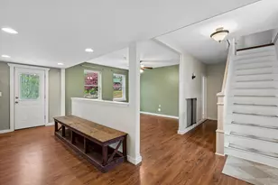 15 Eaton Ave, Bennington, NH 03442 - Photo 22