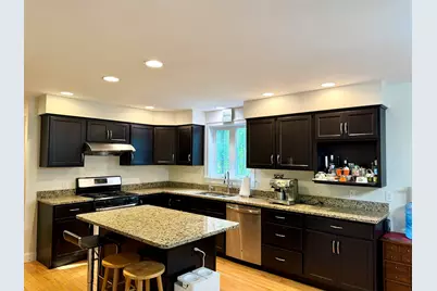 137A Court Street, Exeter, NH 03833 - Photo 6