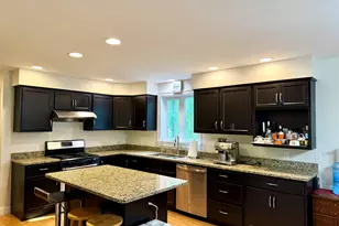 137A Court St, Exeter, NH 03833 - Photo 6