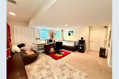 137A Court Street, Exeter, NH 03833 - Photo 14