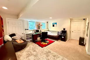 137A Court St, Exeter, NH 03833 - Photo 14