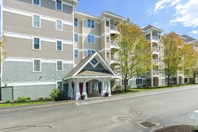 5 Sally Sweets Way #215, Salem, NH 03079 - Photo 6