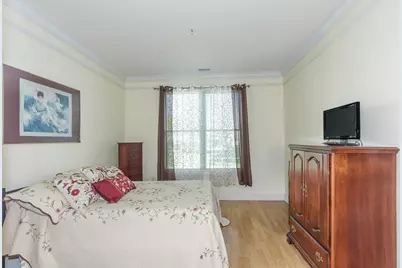 5 Sally Sweets Way #215, Salem, NH 03079 - Photo 22