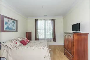 5 Sally Sweets Way, Salem, NH 03079 - Photo 22